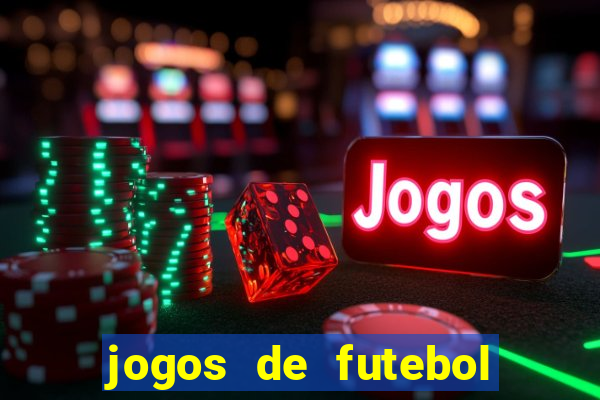 jogos de futebol penalty fever brasil